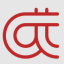 logo Alfatires.com