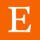 logo Etsy.com