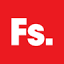 logo Foot-store.de