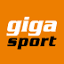 logo Gigasport.de