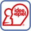 logo Ideeundspiel.com