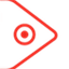 logo Inf-shop.de
