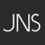 logo Jns.de