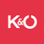 logo Kastner-oehler.de