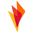 logo Kavalio.de