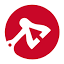 logo Lampenwelt.de