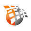 logo Liberotech.it