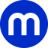 logo Medimops