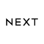 logo Next.de