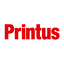 logo Printus.de
