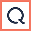 logo Qvc.de