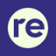 logo Refurbed.de