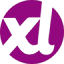 logo Vidaxl.de