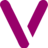 logo Vinatis.de