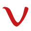 logo Vivat.de