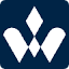 logo Walbusch.de