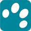 logo Zooroyal.de