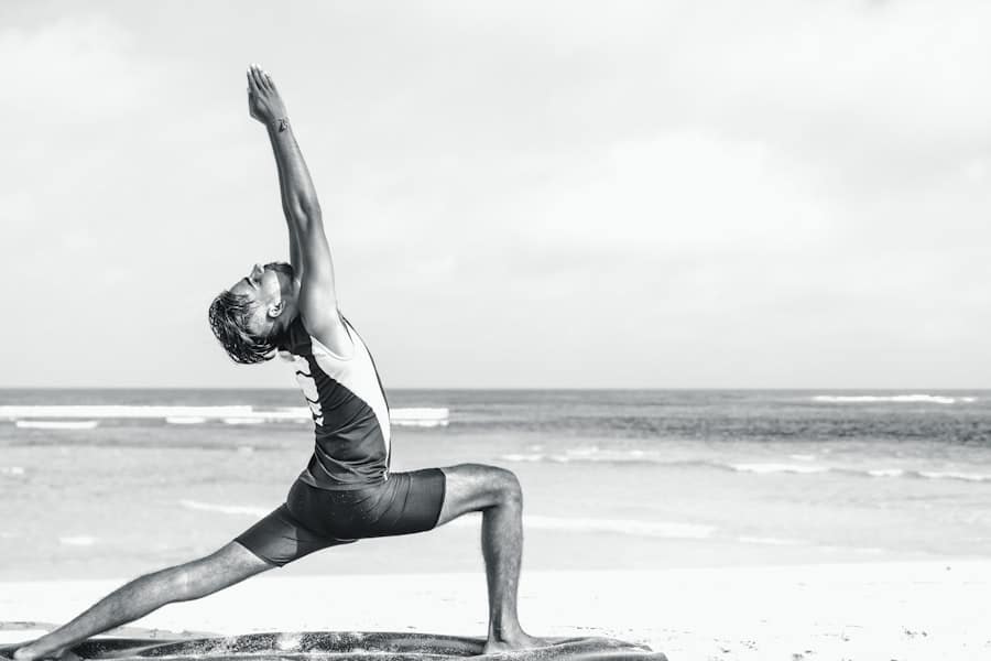 Entdecke jugendliche Haut mit diesen Yoga-Techniken für das Gesicht das abcdhe 13