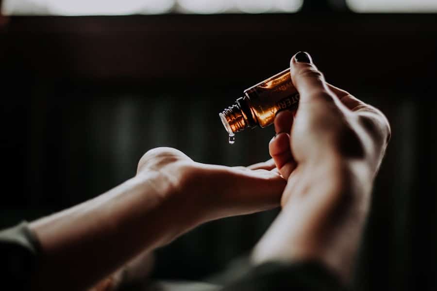 Revitalisiere deinen Look: 5 Tipps zum Gesichtstraining für alle alle abcdhe 7