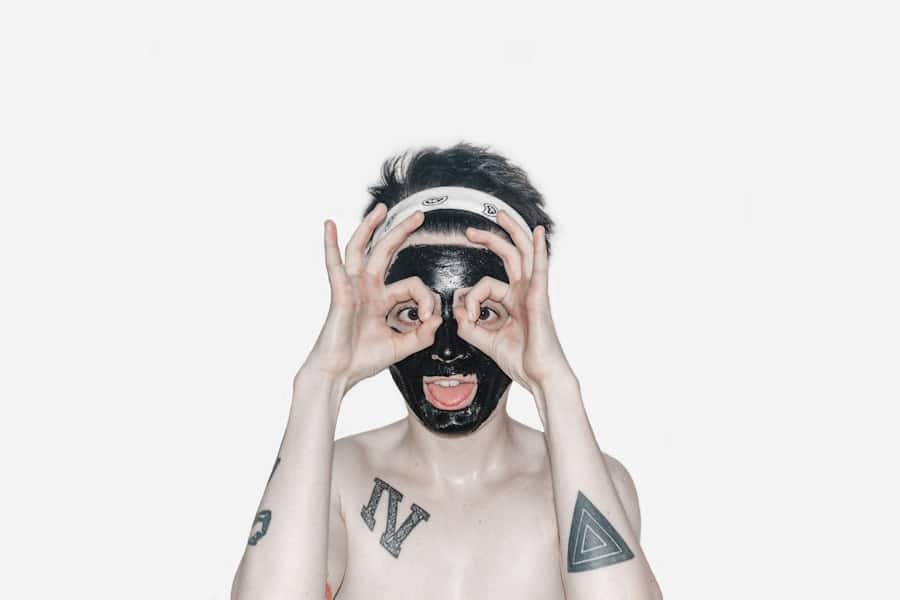 Die 7 besten Gesichtsübungen für ein jugendliches Strahlen besten image 15