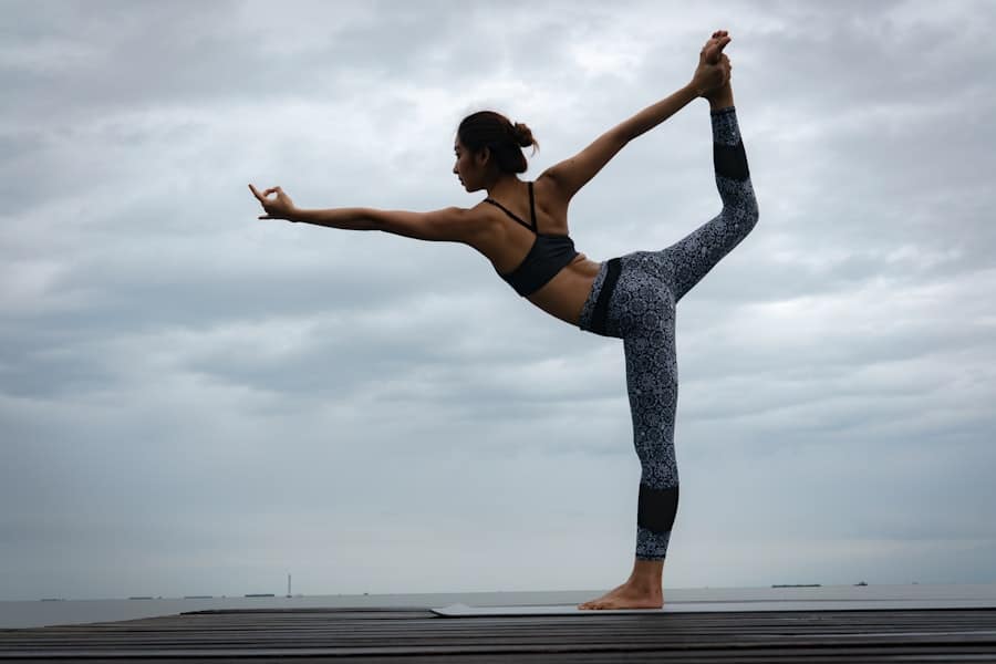 Die 10 besten Yoga-Übungen für ein jugendliches Gesicht besten image 33