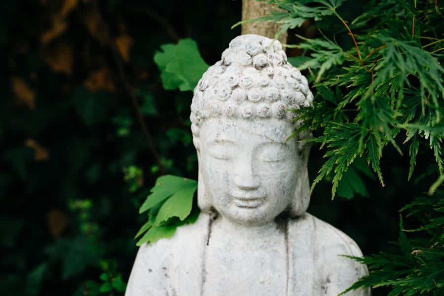 Marie Claire's Leitfaden für den Einstieg ins Gesichtsyoga claire’s image 35