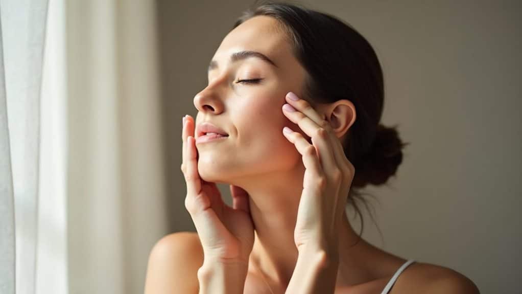 benefits of eye yoga