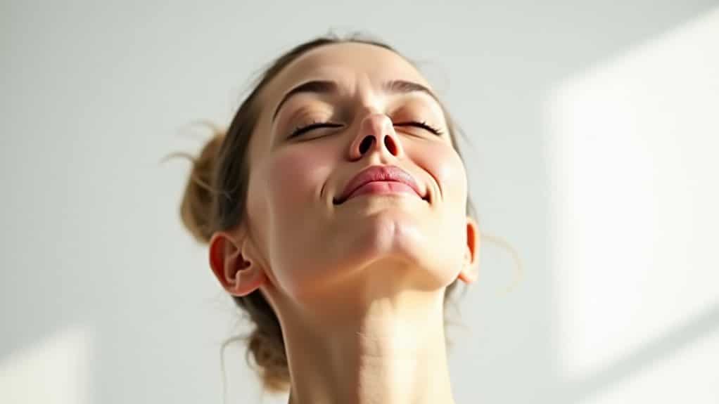 kiss the sky exercise
