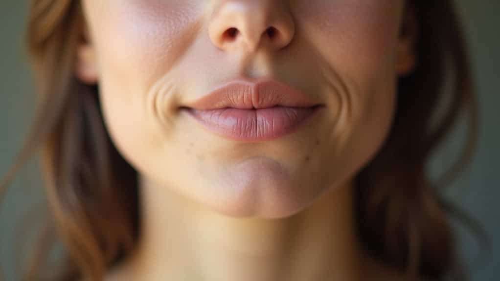 face yoga fundamental principles