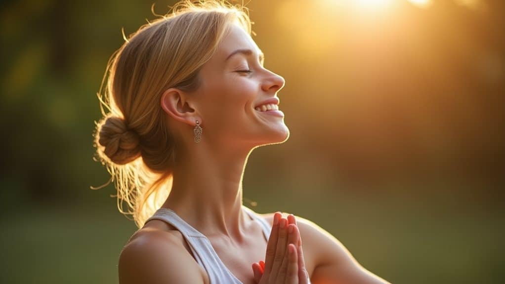 facial rejuvenation techniques explained