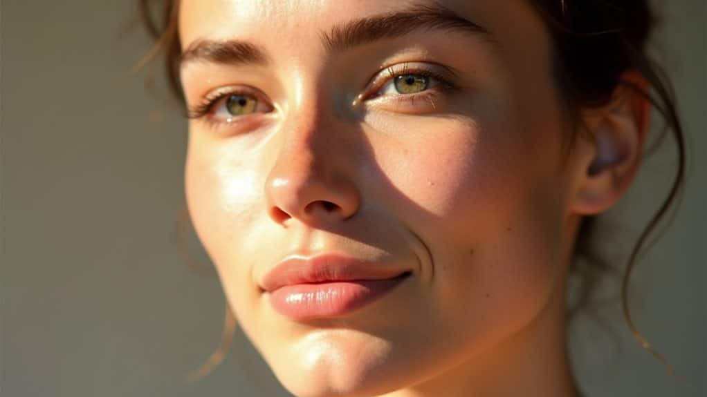 facial yoga techniques explained