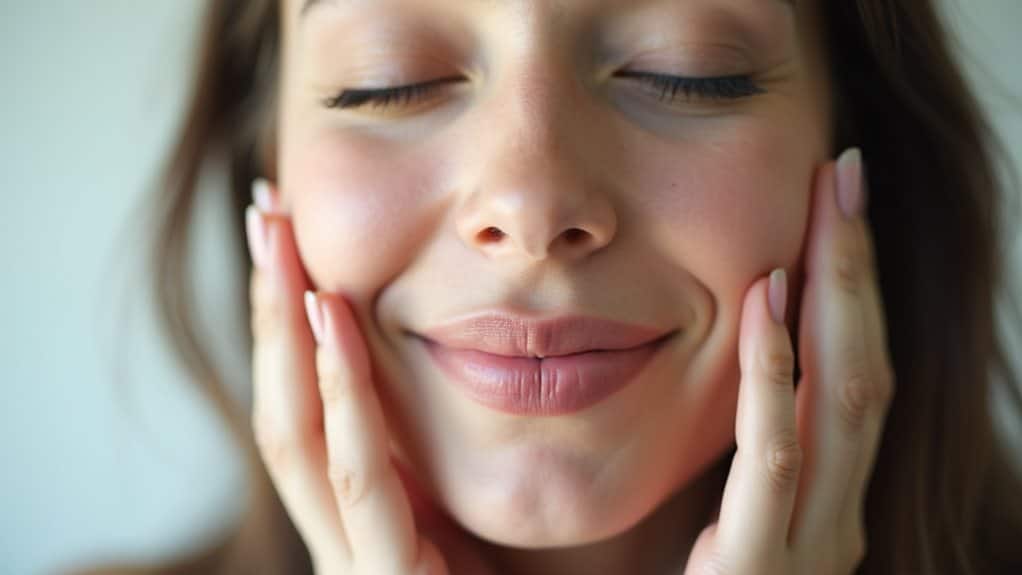 understanding hammock mouth concept