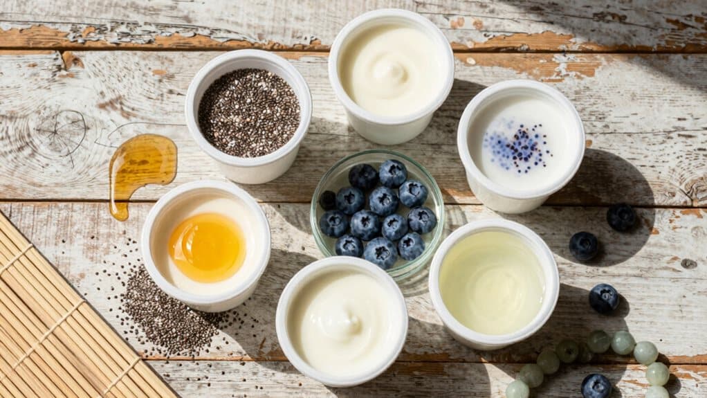 10 beste Yoga-Joghurt-Picks, über die Gesundheitsenthusiasten schwärmen beste, die, empfehlungen, Gesundheit, gesundheitsenthusiasten, Joghurt, produkt, schwärmen, über, yoga, yoga-joghurt-picks, 21 Überlegungen zur Aerial-Yoga-Ausrüstung