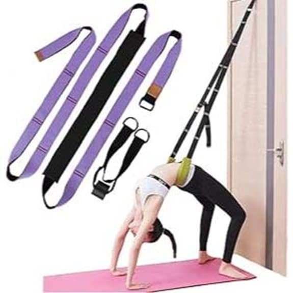 10 beste Yoga-Joghurt-Picks, über die Gesundheitsenthusiasten schwärmen beste, die, empfehlungen, Gesundheit, gesundheitsenthusiasten, Joghurt, produkt, schwärmen, über, yoga, yoga-joghurt-picks, 8 Assistent für Rückwärtsbeugen zum Trainieren der Flexibilität und Dehnung