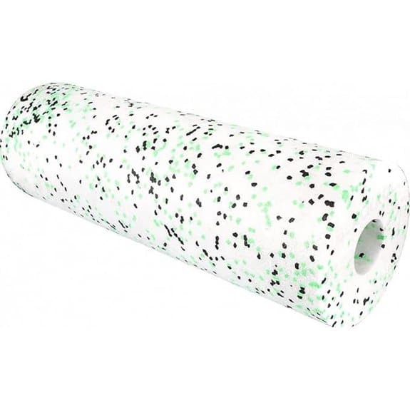 15 beste Schaumstoffrollen, für die deine schmerzenden Muskeln dir dankbar sein werden beste, dankbar, deine, die, dir, empfehlungen, Erholung, für, muskeln, Muskelverspannungen, produkt, Schaumstoffrolle, schaumstoffrollen,, schmerzenden, sein, werden, yoga 13 Blackroll Blackroll® MED 45