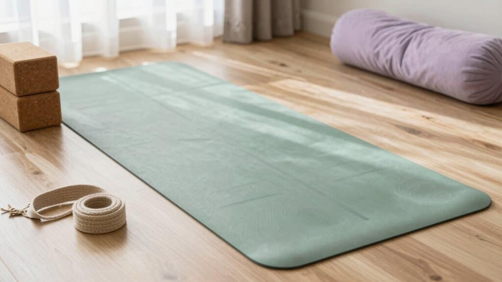 15 beste Yoga-Anfängerset perfekt für deinen ersten Flow Anfänger Yoga, beste, deinen, empfehlungen, ersten, flow, für, perfekt, produkt, yoga, Yoga Sets, Yoga Zubehör, yoga-anfängerset 31 Die ideale Yoga-Ausrüstung für Anfänger auswählen