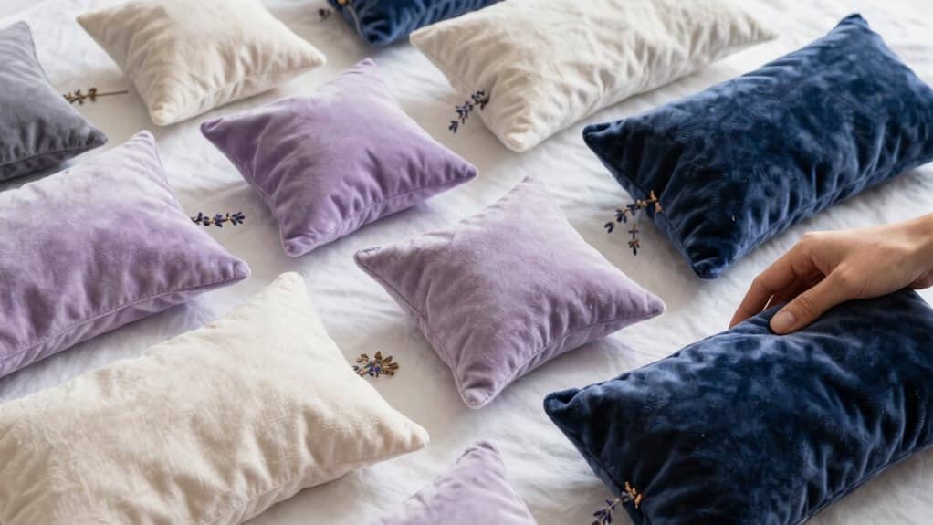 10 beste Augenkissen, mit denen du in Sekunden einschläfst Augenkissen, beste, denen, einschläfst, empfehlungen, Entspannung, mit, produkt, Schlafqualität, sekunden, yoga 21 Das perfekte Augenkissen wählen