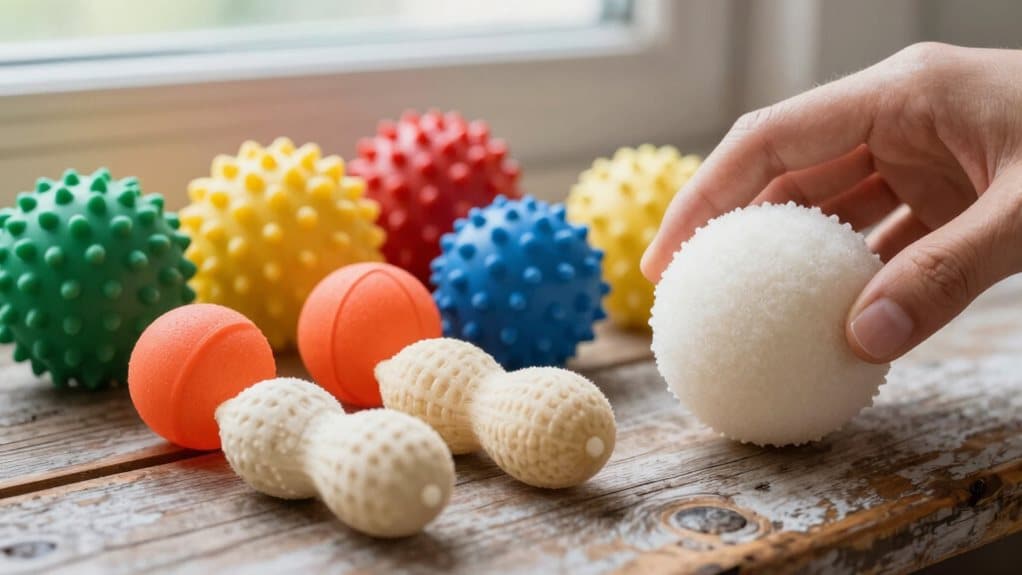 15 beste Massagebälle, die Knoten wie durch Zauber zum Schmelzen bringen beste, bringen, die, durch, empfehlungen, Entspannungstechniken, knoten, Massagebälle, massagebälle,, produkt, schmelzen, Verspannungen, wie, yoga, zauber, zum 31 Die richtige Massagekugel wählen