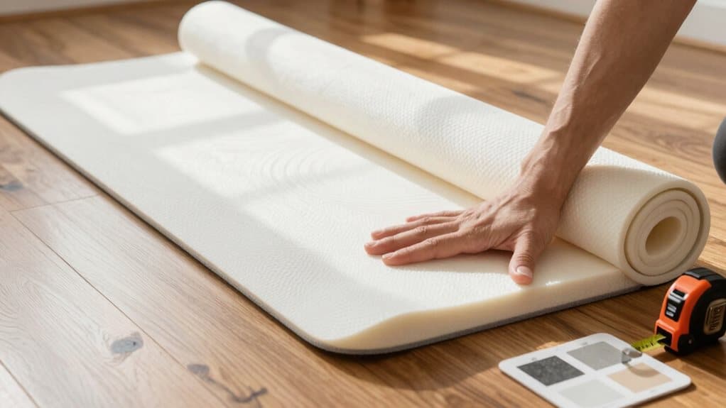 10 beste extra dicke Yogamatten, für die Ihre Knie Ihnen danken werden beste, danken, dicke, die, empfehlungen, extra, für, ihnen, ihre, Knie, Polsterung, produkt, werden, yoga, Yogamatten 21 Die richtige Yogamatte wählen