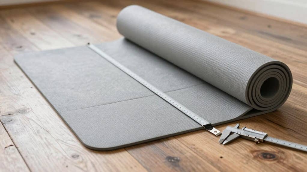 7 Beste Faltbare Yogamatten, die Flach Verpackt Werden Ohne Viel Platz Einzunehmen beste, die, einzunehmen, empfehlungen, faltbar, faltbare, flach, ohne, platz, produkt, verpackt, viel, werden, yoga, Yoga-Praxis, Yogamatte, Yogamatten 15 Die richtige Yogamatte wählen