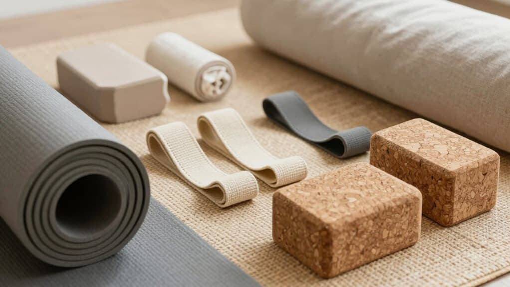 6 beste Yogagurt-Sets, die jede Praxis komfortabler machen beste, die, empfehlungen, Flexibilität, jede, komfortabler, machen, praxis, produkt, yoga, Yoga-Praxis, Yogagurt, yogagurt-sets, 13 Den richtigen Yoga-Gurt wählen