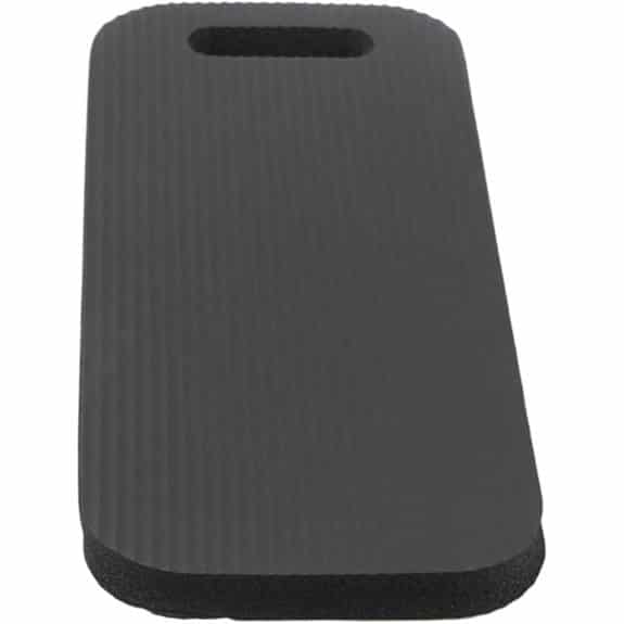 15 beste Yoga-Knieschoner für schmerzfreies Fließen jedes Mal beste, empfehlungen, fließen, für, Gelenkschmerzen, jedes, Knieschützer, mal, produkt, schmerzfreies, yoga, yoga-knieschoner 3 Yoga-Knieschützer mit extra dicker Polsterung