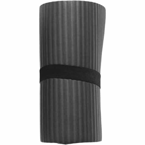 15 beste Yoga-Knieschoner für schmerzfreies Fließen jedes Mal beste, empfehlungen, fließen, für, Gelenkschmerzen, jedes, Knieschützer, mal, produkt, schmerzfreies, yoga, yoga-knieschoner 2 Yoga-Kniepolster rutschfest Kissen für Übungen