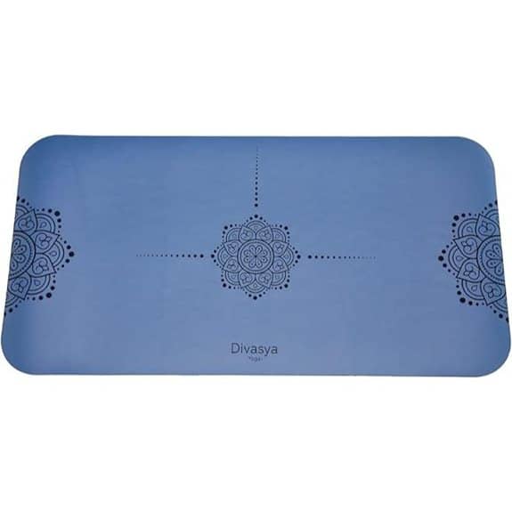 15 beste Yogakissen, die deine Praxis für immer verändern werden beste, deine, die, empfehlungen, für, immer, Meditation, praxis, produkt, verändern, werden, yoga, Yoga-Praxis, Yogakissen 13 Yoga Kniekissen mit rutschfestem Griff