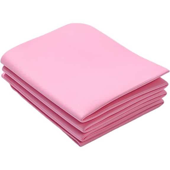 7 beste Reise-Yogamatten, die sich klein zusammenrollen lassen, aber große Leistung bringen aber, beste, bringen, die, empfehlungen, große, klein, lassen, leistung, produkt, Reise-Yoga, reise-yogamatten,, sich, Tragbarkeit, yoga, Yogamatten, zusammenrollen 1 Faltbare Yogamatte für Reisen (72x24 Zoll)