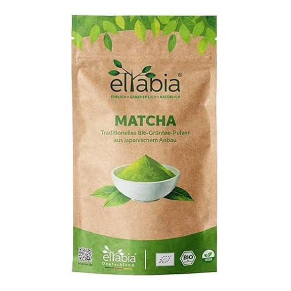 10 Beste Matcha-Pulver-Auswahlen, die Baristas tatsächlich täglich verwenden Barista, baristas, beste, die, empfehlungen, Matcha, matcha-pulver-auswahlen,, produkt, Pulver, täglich, tatsächlich, verwenden, yoga 8 Bio Matcha Pulver Tee 1kg Premium Rein