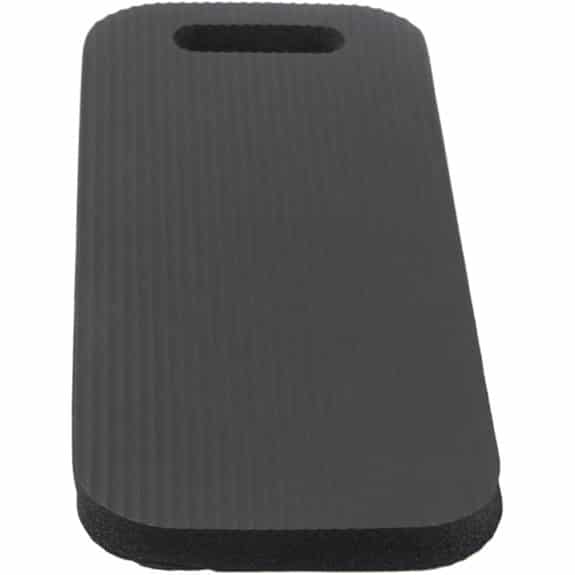 15 beste Yoga-Knieschoner für schmerzfreies Fließen jedes Mal beste, empfehlungen, fließen, für, Gelenkschmerzen, jedes, Knieschützer, mal, produkt, schmerzfreies, yoga, yoga-knieschoner 5 Dicke rutschfeste Yoga-Knieschützer mit Polsterung