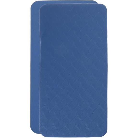 15 beste Yoga-Knieschoner für schmerzfreies Fließen jedes Mal beste, empfehlungen, fließen, für, Gelenkschmerzen, jedes, Knieschützer, mal, produkt, schmerzfreies, yoga, yoga-knieschoner 9 Dicke Yoga-Knieschoner für Knie und Ellbogen