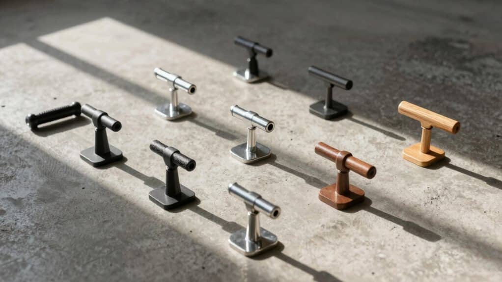 10 beste Paralletten, die dein Bodyweight-Training auf die nächste Stufe bringen beste 6 beste Paralletten zum Trainieren