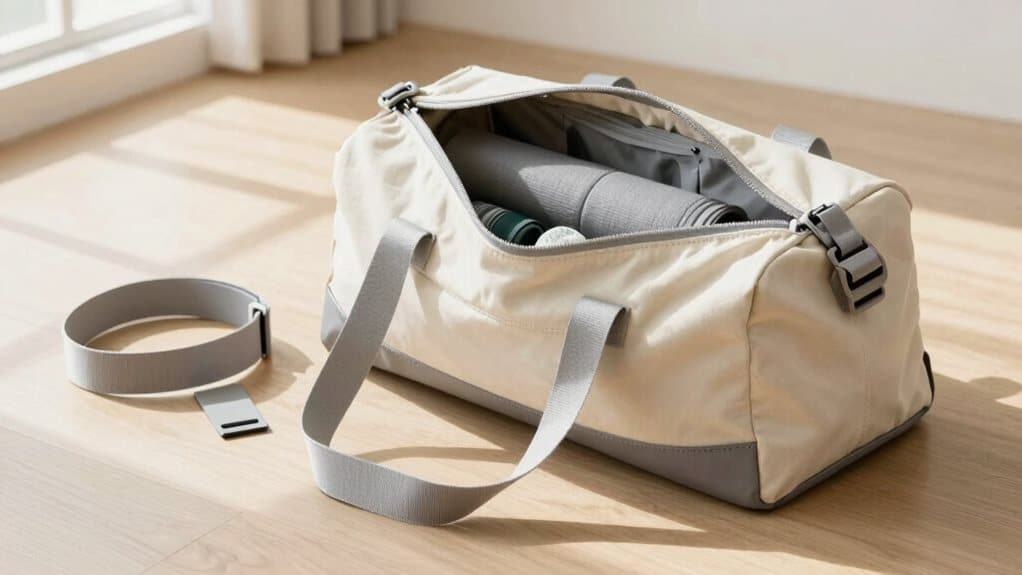 10 beste Yogamatten-Taschen, die den Weg zum Kurs zum Kinderspiel machen beste, den, die, empfehlungen, kinderspiel, kurs, machen, produkt, Sporttaschen, weg, yoga, Yoga Zubehör, Yogamatten Tasche, yogamatten-taschen,, zum 21 Überlegungen zur Yogamatten-Tasche